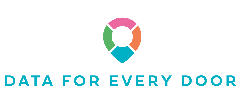 Geolist